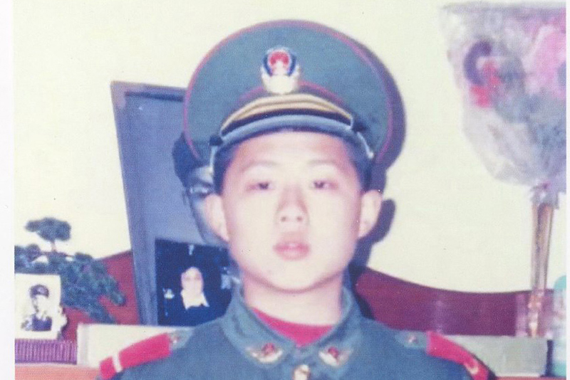 孙念隆800.jpg