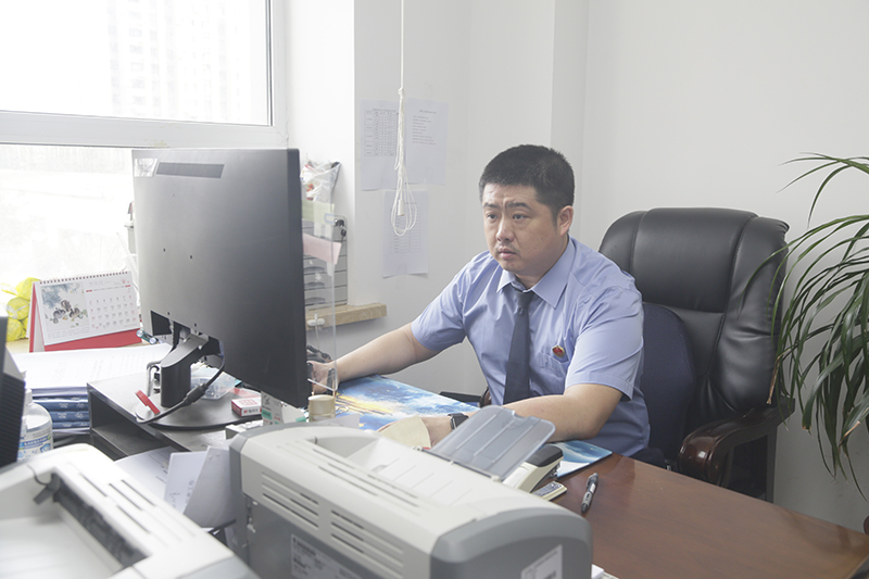 孙念隆检800.jpg