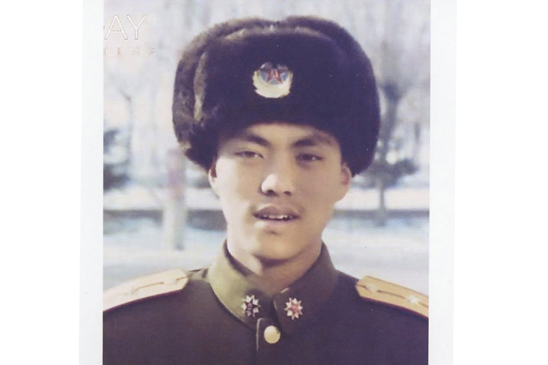 姜树斌800.jpg