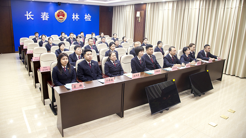 合影800.jpg