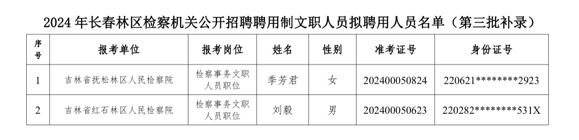 微信图片_20250612084044.jpg